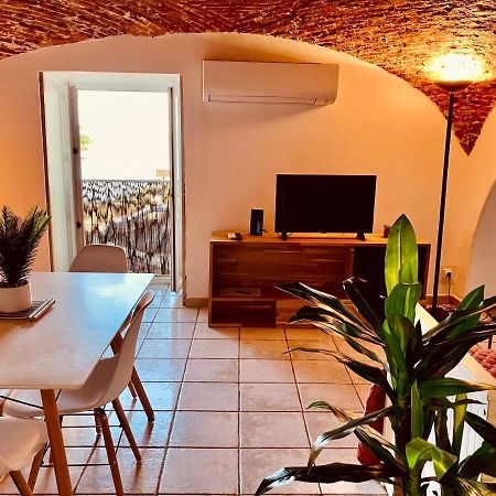 Appartement Centre Ville Bastia Bastia  Ngoại thất bức ảnh
