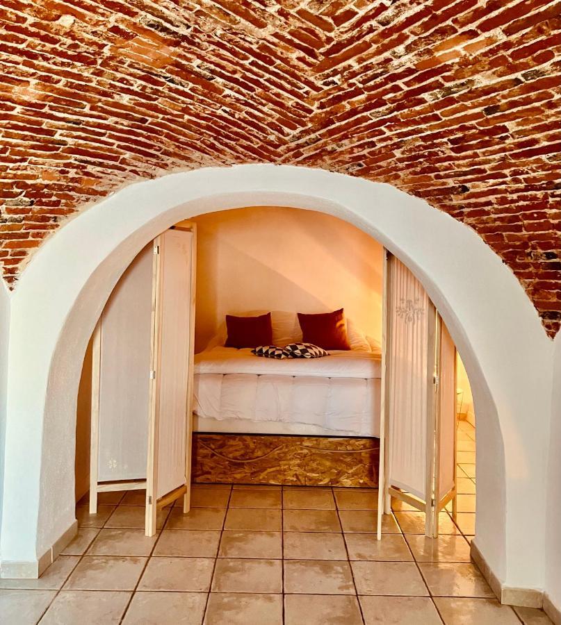 Appartement Centre Ville Bastia Bastia  Ngoại thất bức ảnh