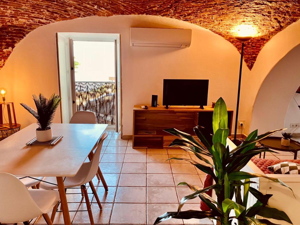 Appartement Centre Ville Bastia Bastia  Ngoại thất bức ảnh